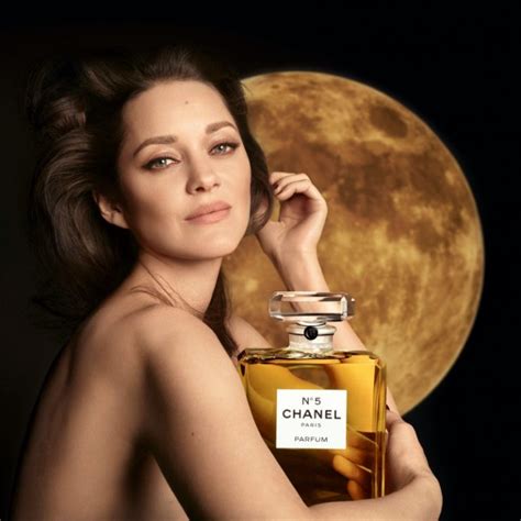 chanel 5 actress 2022|chanel no 5 commercial 2022.